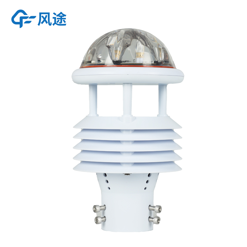 /hyzx/1605.html
